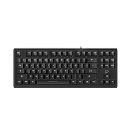 Bàn phím cơ DAREU EK87L v2 (Không Led) - Bảo hành 24 tháng