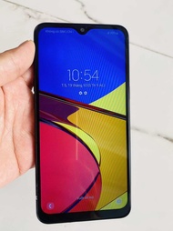 Điện thoại SS A10s chip màn hình 6.2inch Tặng kèm ốp lưng - Bảo hành 6 tháng