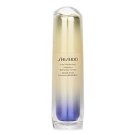 Shiseido 資生堂 Vital-Perfection LiftDefine亮采精華 40ml/1.3oz