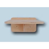 Cat Wall Playground - Cat Room - Cat Playground