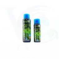 ❗❗สินค้าแนะนำ❗❗ AZOO -ALGAE AWAY (น้ำยาตะไคร่ทุกชนิดในขวดเดียว) ปั๊มน้ำ ตู้ปลา ปั๊มลมKM11.9198❤โปร