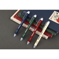 Peanuts Snoopy Ballpoint Pen Character Ballpoint Pen Cute Ballpoint Pen quick-dry pen