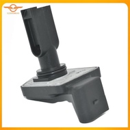 [CloudsMiles] 078133471E  Mass Air  Meter Sensor for  A4 A6 A8  Superb   Variant AFH70-08D AFH7008D 