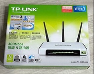 TL-WR940N