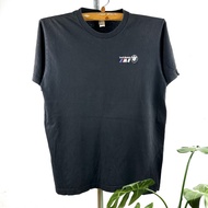 BMW T-shirt (original)