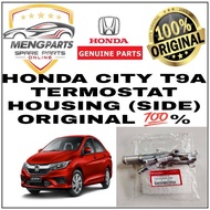 ******* CITY T9A 2013-2021 YEAR THERMOSTAT HOUSING SIDE 19315-55A-Z50