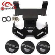 For Honda CB125R CB150R CB250R CB300R CB 150R 125R Accessories Tail Tidy Fender Eliminator Registrat