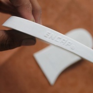 Encap "NB 574" Original