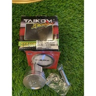 Piston Sonic EX5 Dream / Kriss / SRL110 / W110 (53- 56mm)