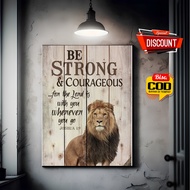 Aesthetic Wall Decoration Poster Motivational Words and Quotes MTV23