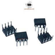 DK106 DK124 DK125 DK1203 DIP-8 DK Power genuine Power IC