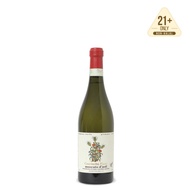 Vietti Moscato d’Asti DOCG Cascinetta (750ML)