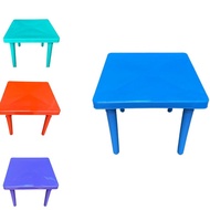 IZ7DJ onyx Children's Study Table, Kindergarten Table, Children's Writing Table, Taiwan Children's T