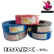 Trident Imix Microphone Cable Microphone Wire