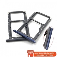 BSS XMI Pocophone F1 Sim Card Tray Holder