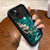 Case For Realme 5 5i 5s C75 4G Note 60 2 Pro 6i 7i 12 Lite 12X 5G Naroz 70x 20 20A 30A 50A Prime 50i