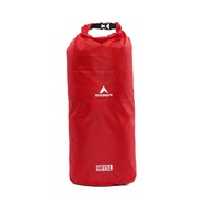 EIGER DRY BAG 15L (OVAL) 1.0