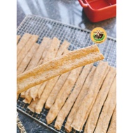 Pet Yam Goat Milk Tablets Pet Goat Milk Pet Goat Milk Tablets Handmade Snacks