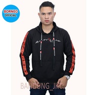 FOR SALE MEN'S JACKETS, ADULT HOODIES, ORIGINAL MEN'S JACKETS, MEN'S SWEATERS