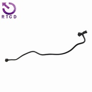 Coolant Tube 4K0121081CQ Suitable for Audi A6L (488 C8) 2019-High Quality Factory Ready Stock