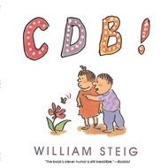 CDB/William Steig [Sanmin Online Bookstore]