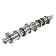 038109101R New Engine Camshaft For VW PASSAT Skoda FABIA Xiyate Beetle Golf Jetta TDI BXE BKC BRU Di