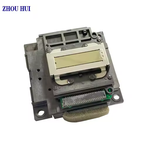 Printhead FA04010 FA04000 for Epson L300 L301 L351 L358 L120 L210 L211 L1110 L3110 L4150 L3158 L3153
