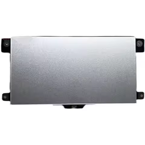 New Repalcement Trackpad Touch Pad Mouse pad for HP Elitebook 740 745 840 845 G7 G8 TM-P3592 TM-P359