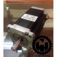 Stepper motor 86 8N.M (86BYG450C )