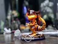 數碼暴龍 暴龍獸