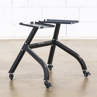 lolop  Adjustable Dumbbell Women Men For Adjustable Fitness Home Use All Steel Arm Muscle Training B