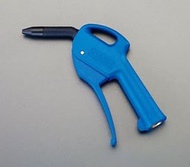 Esco EA123SB 2.0 Hole x 60mm/G1/4" Air Blow Gun