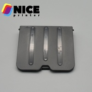 New Paper Delivery Tray Assembly Output Paper Tray For Hp Laserjet M1132 M1212 1132 1212 1136 