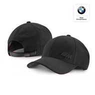 Car Merchandise BMW BMW Sun Hat Adjustable Baseball Cap Fleet Car Cap Sunshade Sunscreen Cap F1 Raci