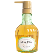 Miss Daisy Perfume Shampoo 500ml