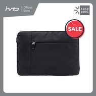 [𝗦𝗔𝗟𝗘]CASE LOGIC 13" LAPTOP SLEEVE  |  TS113