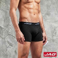 Jag Men's Boxer Brief 3 in 1 Pack 50AG3000