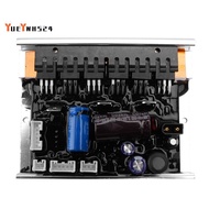 Main Circuit Control Board for MI4/for MI4 Lite Electric Scooter- Motherboard Controller Driver Part