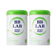 Nutrione BB Lab Low Molecular Collagen Biotin Plus 30 sachets (2)