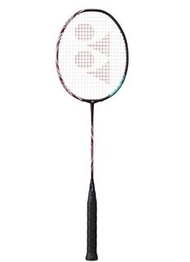 正品Yonex 100zz 羽毛球拍古紅 SP 穿線/空拍