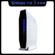 LINKSYS - E9450 雙頻 AX5400 WiFi 6 無線路由器 (香港行貨 三年保養)