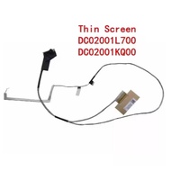 Line For Lenovo Thinkpad E531 DC02001L700 DC02001KQ00 DC02001LH00 Laptop LED LCD LVDS Video Cable