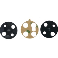 XIAOMI POCO F2 PRO CAMERA LENS .