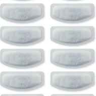 Cat Water Dispenser Filter Element Activated Carbon Filter Element Water Dispenser Pet Cat Fountain 