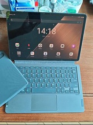 Lenovo Tab P11 Pro