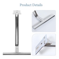 Hair Salon Accessories Specially for Haircut Salon Cross-Border Pedal Solid Color Hairdressing Chair