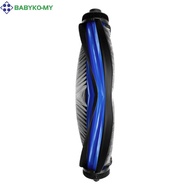 [BABYKO] High-Performance Brushes for ECOVACS T80 for OMNI/T80 / N30 /T50/ X8 Vacuum