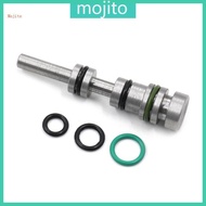 Mojito Car Replacement Accessories 4L60E Transmission TCCValve Repair 1996-1999 Vacuum Solenoid Valv