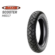 110/70 -11 M6017 MAXXIS TYRE