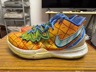 Kyrie 5